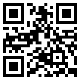扫码下载找你妹游戏官方正版
