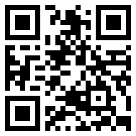 扫码下载antistress解压游戏