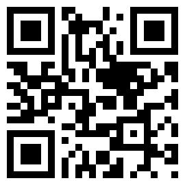 扫码下载一个都不能死官方版