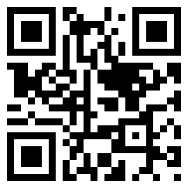 扫码下载米菲的世界