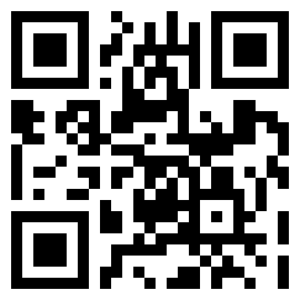 扫码下载机械迷城手机版