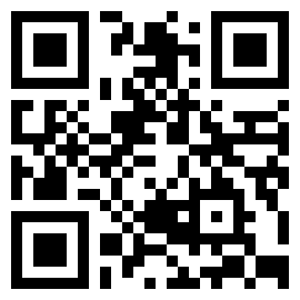 扫码下载砖块破坏者官方正版