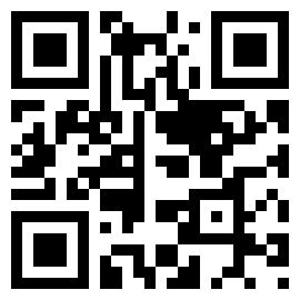 扫码下载不休骑士2 ios版(Nonstop Knight 2)