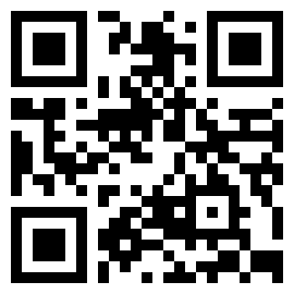 扫码下载吞食天地2手机版