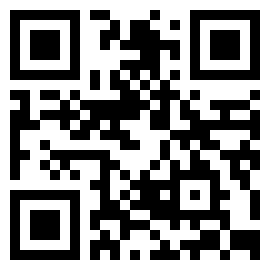 扫码下载OuO游戏最新版