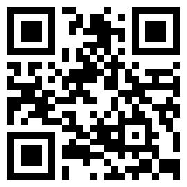 扫码下载我的孩子生命之泉中文版