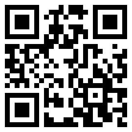 扫码下载熊猫屁王中文版(MeWantBamboo)