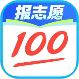 作业帮