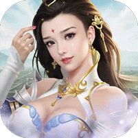 群英天下（0.05折千元代金）