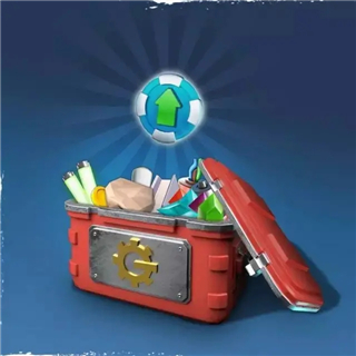 海岛奇兵百度版 海岛奇兵百度版