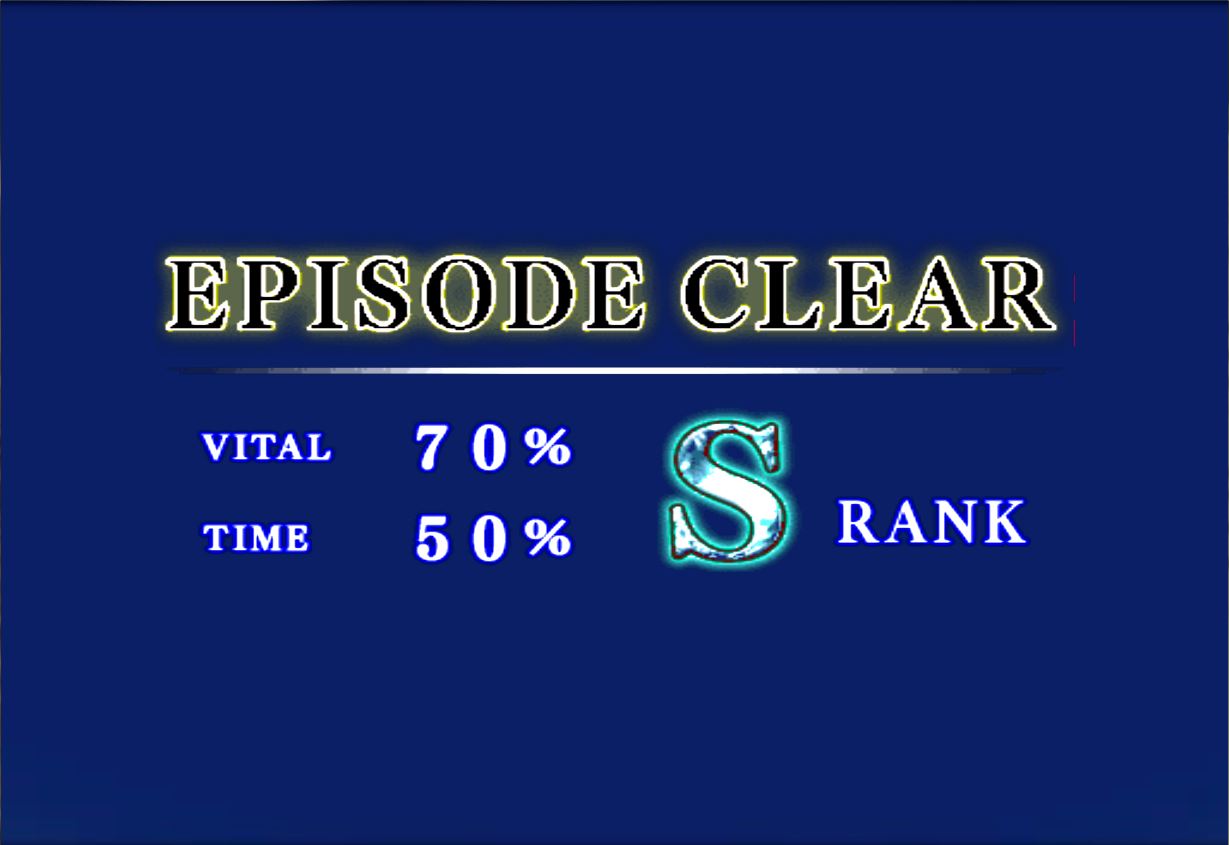 奥特曼格斗进化重生手机版中文版 奥特曼格斗进化重生手机版中文版