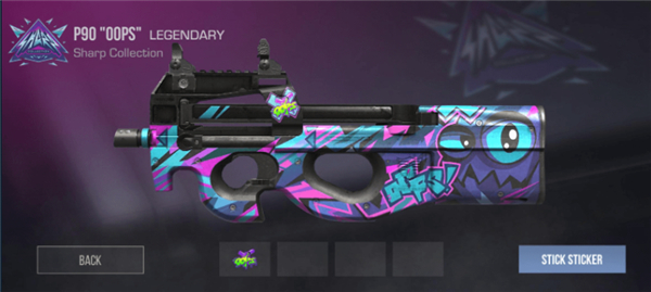 对峙2官方正版 对峙2官方正版