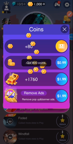 幸运破解器2025最新版 幸运破解器2025最新版