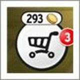 会说话的汤姆猫官方正版 会说话的汤姆猫官方正版