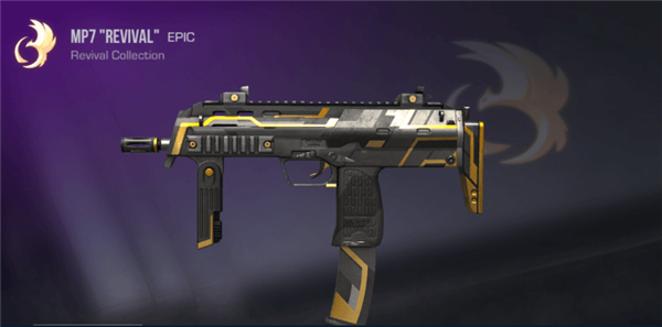 对峙2官方正版 对峙2官方正版