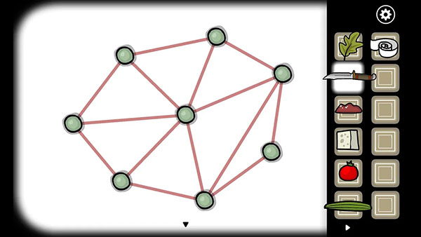 锈湖天堂岛中文版 锈湖天堂岛中文版