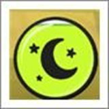 会说话的汤姆猫官方正版 会说话的汤姆猫官方正版