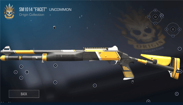 对峙2官方正版 对峙2官方正版