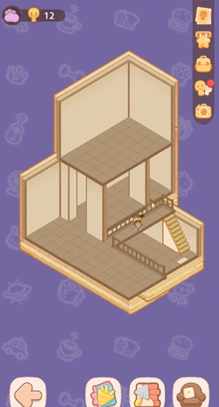 乌冬的旅店官方版 乌冬的旅店官方版