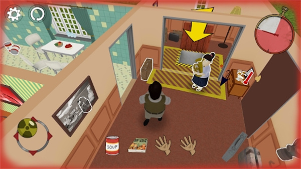 60秒手机版中文版 60秒手机版中文版