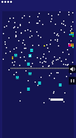 砖块破坏者官方正版 砖块破坏者官方正版