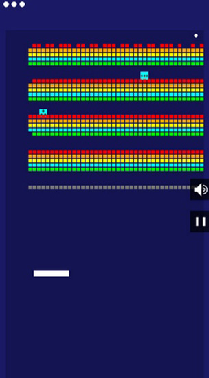 砖块破坏者官方正版 砖块破坏者官方正版