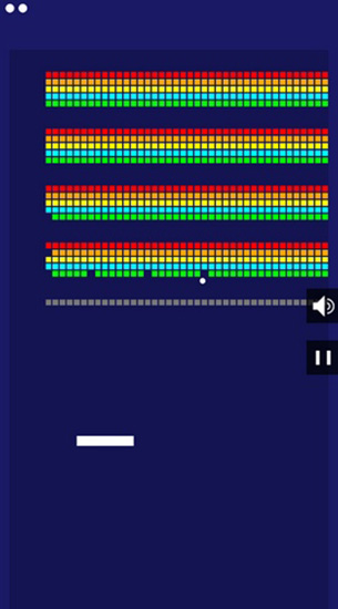 砖块破坏者官方正版 砖块破坏者官方正版