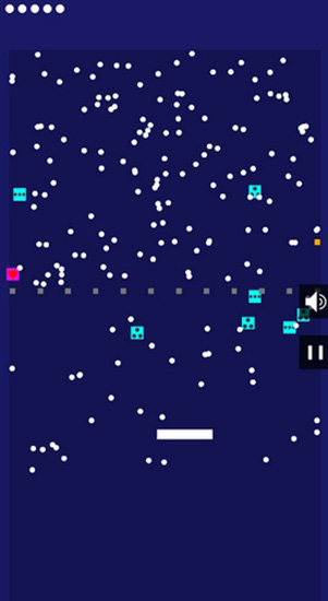 砖块破坏者官方正版 砖块破坏者官方正版