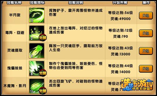 造梦西游4qq版 造梦西游4qq版