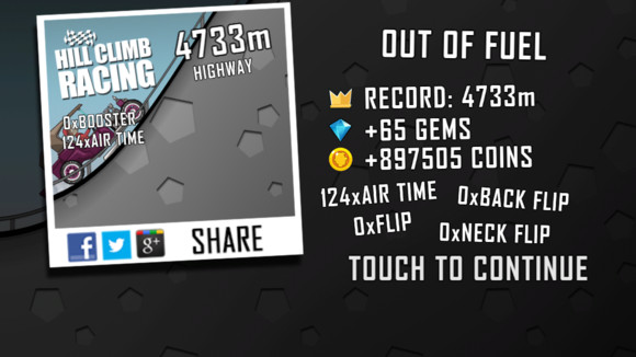 登山赛车1破解版2025新版 登山赛车1破解版2025新版