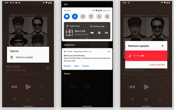 google home apk google home apk