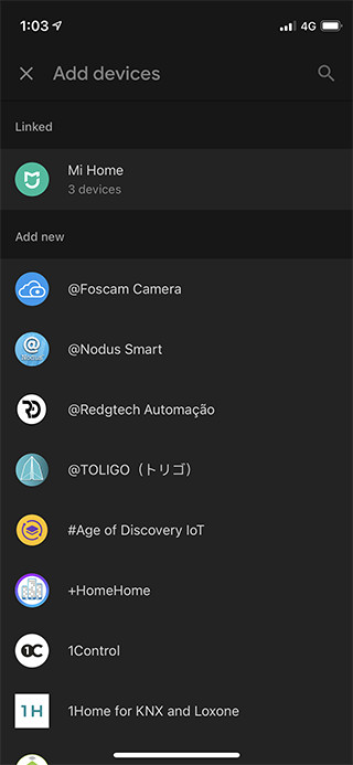 google home apk google home apk