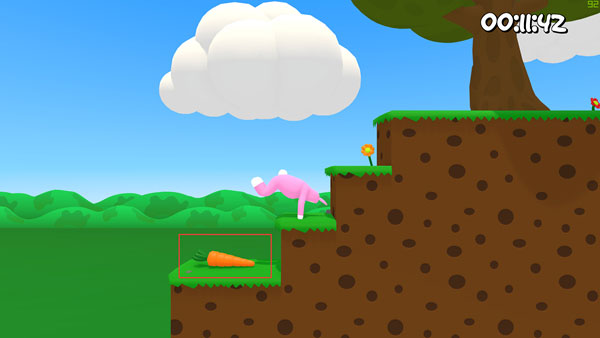 超级兔子人联机版2025官方版 超级兔子人联机版2025官方版