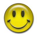 幸运破解器2025最新版