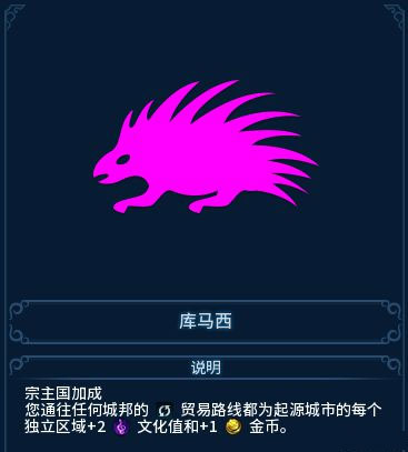 文明6手游中文版 文明6手游中文版