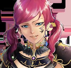 艾诺迪亚4官方中文版(Inotia4)