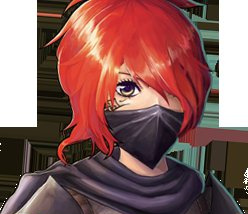 艾诺迪亚4官方中文版(Inotia4)