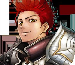 艾诺迪亚4官方中文版(Inotia4)