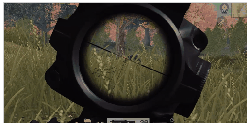 地铁逃生体验服2025最新版本(BETA PUBG MOBILE) 地铁逃生体验服2025最新版本(BETA PUBG MOBILE)