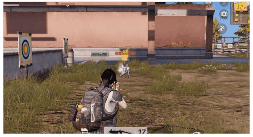 地铁逃生体验服2025最新版本(BETA PUBG MOBILE) 地铁逃生体验服2025最新版本(BETA PUBG MOBILE)