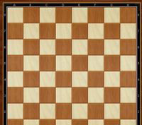 国际象棋(Chess free) 国际象棋(Chess free)