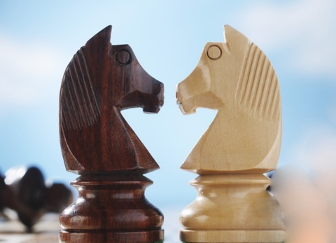 国际象棋(Chess free) 国际象棋(Chess free)