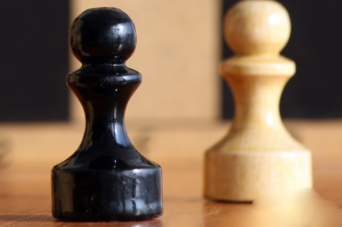 国际象棋(Chess free) 国际象棋(Chess free)