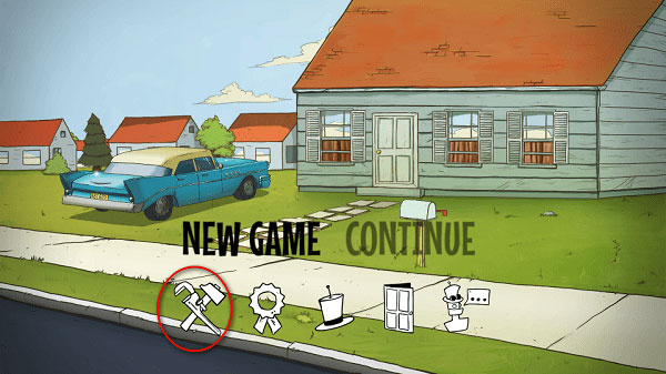 60秒手机版中文版 60秒手机版中文版