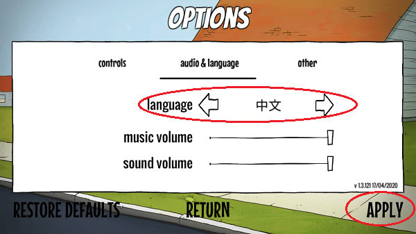 60秒手机版中文版 60秒手机版中文版