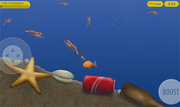 美味深蓝正版(Tasty Blue) 美味深蓝正版(Tasty Blue)