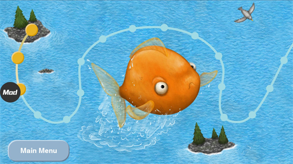 美味深蓝正版(Tasty Blue) 美味深蓝正版(Tasty Blue)