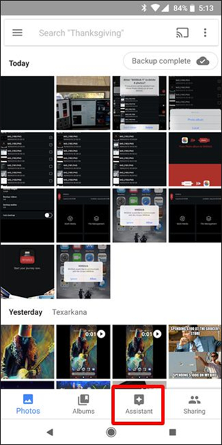谷歌相册app 谷歌相册app
