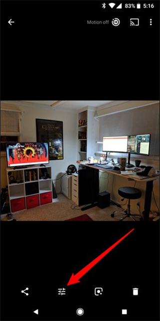 谷歌相册app 谷歌相册app
