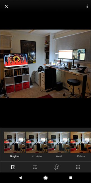 谷歌相册app 谷歌相册app